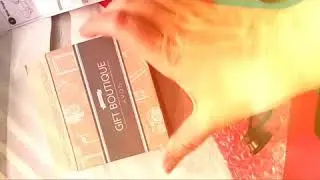 Эйвон обманул и прислал брак??? 😱 😱 😱