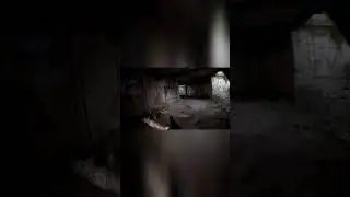 Как фокус на графике может отразиться на играх? Видео уже на канале 