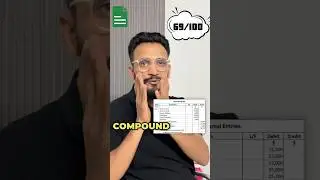 69/100 | Journal Basic Information 