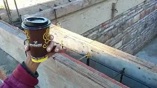 ARMANDO CIMBRA PARA ESCALINATA