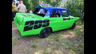 Incar - 