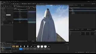 Use your FBX rig inside Unreal Engine
