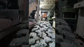 Ковш челюстной или обычный сделать ,  челюсти конечно лутьше в разы конечно ,