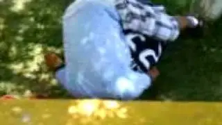 las jotensias de luis y joakin part.2
