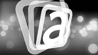 animaccord animation studio logo