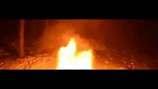 STEREO ISTERIKA - Warm STEREO ISTERIKA - Тёплыми
