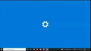 How to change pc name