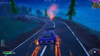 Fortnite_20240613095038