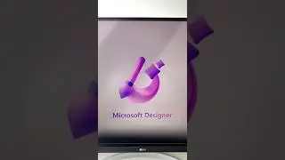 ChatGPT for graphic design Create stunning images🔥😳 