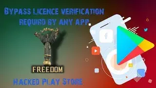How to get Roehsoft Ramexpander for free (hack licence verification in Android)(Root required)