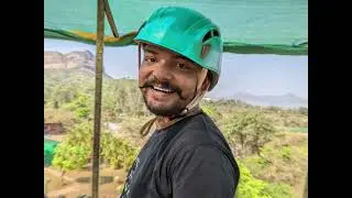 Aamby Valley City Edit | GoPro Quik