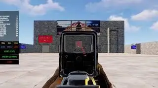 Вызвали на проверку Rust