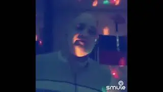 Маршал Лететь побеламу небу.