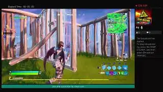 Minecraft lag
