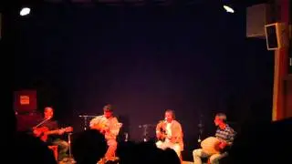Feitio Das Estrelas - Ale De Maria