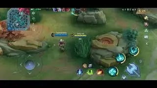 hero veksana mobil legend