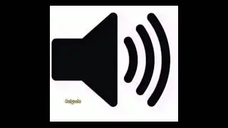 Breathing,Breathing sound, Breathing sound effect,Breathing sounds, Breath sound, Free sound effects