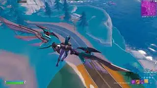 Epic Gays в очередной раз пробили дно.