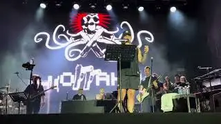 Ноггано / Баста - Застрахуй