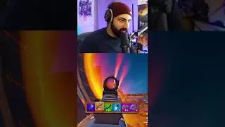 SOLO (DUO) RANK BY MYSELF FORTNITE