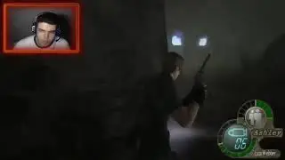 RECOMENDAÇÃO DE FILME DE TERROR