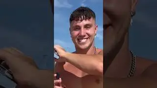 GUESS THE SONG OR GET TICKLED 