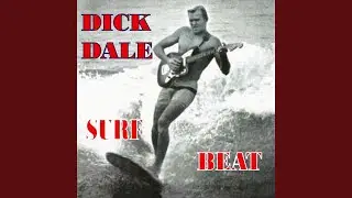 Surf Beat