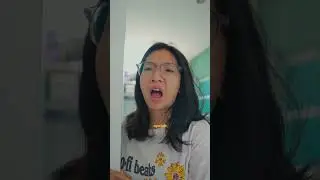 sudah saatnya