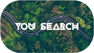 Roadtrip - Scandinavianz · [Free Copyright safe Music for monetization]