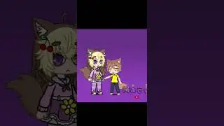 id: @Lika22916 (удалённое видео, я его записывала когда оно было)  #квдхуйня #славассср
