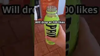 Will drop at likes...😮😮