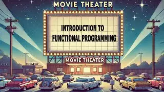 28. App 2: The ‘insert’ Database Function (Introduction to Functional Programming)