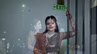 Best ring Ceremony   Kratika & Arpit  Studio Club Photography Rambag Agra 282006