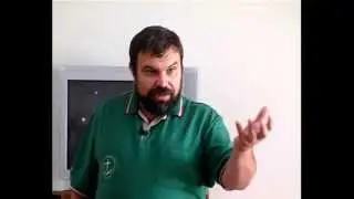 Сергей Головин 