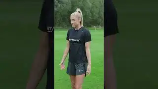 Dealing With Negative Feedback as a Footballer ⚽️💪