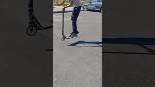 Полный ролик будет на канале Teim Strit
