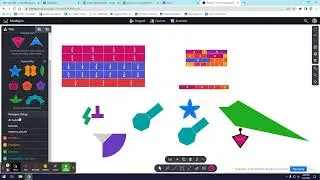 Polypad intro