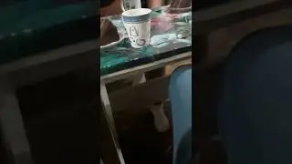 как он это делает