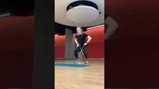Полные видео на канале https://t.me/trainer_group