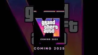 GTA 6 This will broke the whole Gaming industry 🤯 #gta6 #gta6trailer