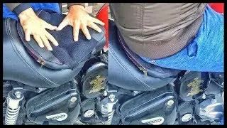Cheapest Air Suspension Seat