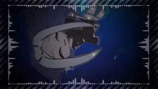 ||Meme||//Sayori\\Гача клуб 😞