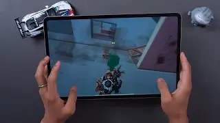 Xiaomi Pad 6 Max 14