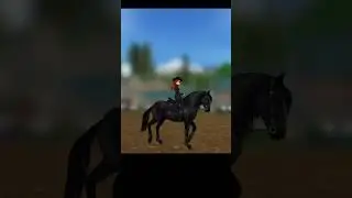 western tack ideas! star stable online 