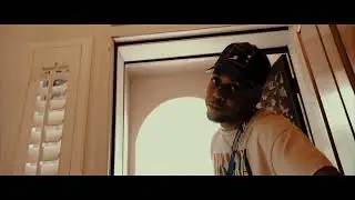 Chad$tar Taylor - 