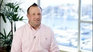 Lasso Client Testimonial - Dunhill Homes