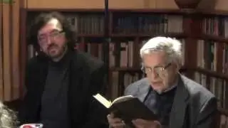 «Заповіт» Т. Шевченка литовською мовою (переклав Антанас Венцлова)