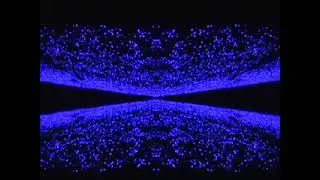 Ski Oakenfull - Illuminations [LQ]