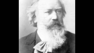 Brahms - The Best Works - Part 3