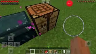 Бесконечное выживание часть 2
